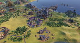 Sid Meier’s Civilization® VI - Ethiopia Pack (Epic)